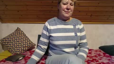 Nikole1 online show from January 2026 10:41:02 AM