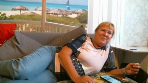Snapshot of nikole111 chatting on July 2026 03:08:02 PM Nikole1 online show from July 2026 03:08:02 PM