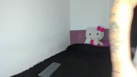 Nikole online show from April 2026 04:20:02 AM