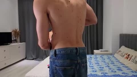 NykoleSmyth online show from February 2026 07:48:01 PM