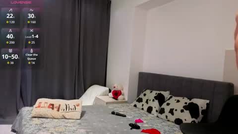 NykoleSmyth online show from July 2026 12:29:02 AM
