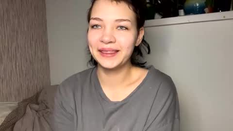 nikoli_naw online show from January 2025 08:23:02 PM