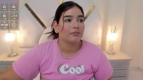 Snapshot of nikolkarter chatting on December 2025 12:21:02 PM Nikol Karter online show from December 2025 12:21:02 PM