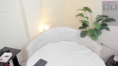   Nikol Karter   online show from March 2026 11:49:01 AM