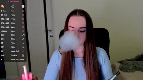      online show from October 2025 03:39:02 AM