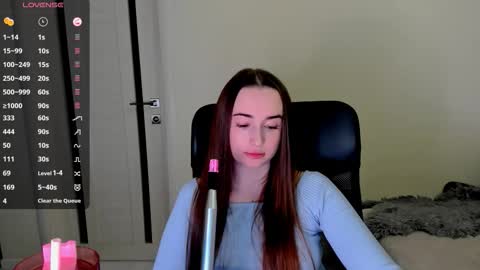      online show from November 2025 04:34:02 AM