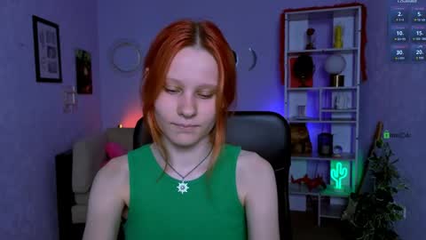 Nik online show from June 2026 12:22:02 PM