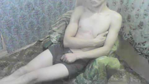 Snapshot of nikolos22 chatting on January 2025 10:55:02 PM nikolos22 online show from January 2025 10:55:02 PM