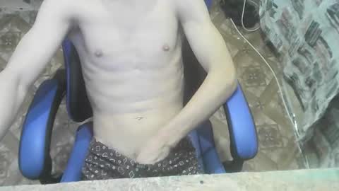 Snapshot of nikolos22 chatting on November 2025 09:02:02 PM nikolos22 online show from November 2025 09:02:02 PM