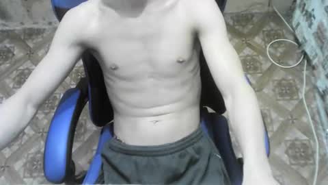 Snapshot of nikolos22 chatting on November 2025 06:34:02 PM nikolos22 online show from November 2025 06:34:02 PM