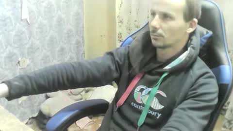 Snapshot of nikolos22 chatting on November 2025 08:13:02 PM nikolos22 online show from November 2025 08:13:02 PM