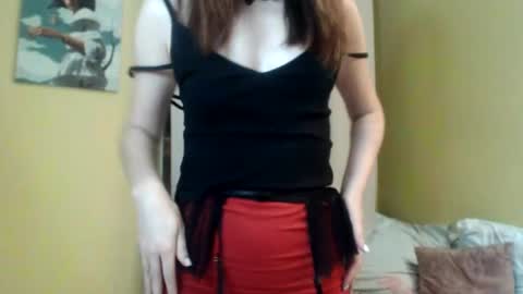 Snapshot of nikoltravel chatting on January 2025 08:15:01 PM Nikol online show from January 2025 08:15:01 PM