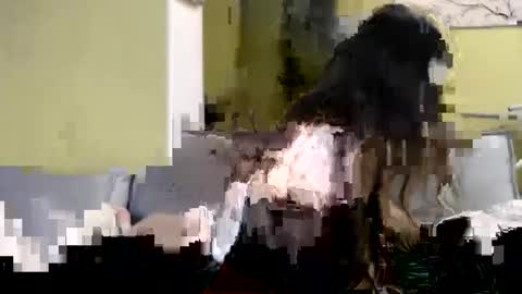 Snapshot of nikoltravel chatting on September 2025 09:09:02 PM Nikol online show from September 2025 09:09:02 PM