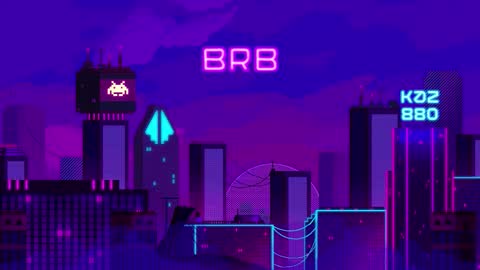 nikolwalter online show from February 2026 05:16:01 PM