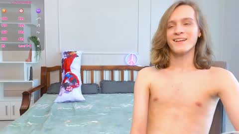 niko online show from December 2024 06:06:01 AM