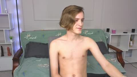 niko online show from January 2025 03:07:02 AM