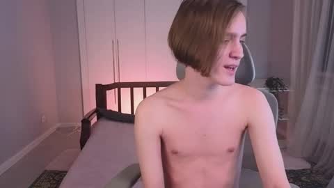 niko online show from January 2025 03:05:02 AM