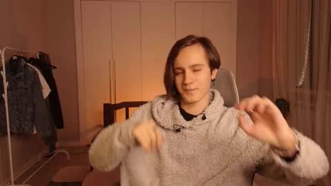 Snapshot of nikompell chatting on March 2025 05:11:02 AM niko online show from March 2025 05:11:02 AM