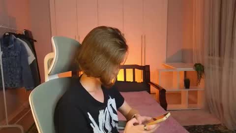 niko online show from March 2025 11:49:01 PM