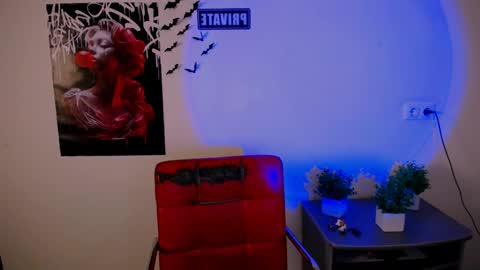 nikonara_ online show from March 2025 04:03:02 PM