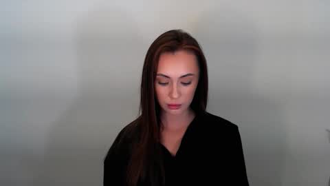 nikonara_ online show from November 2025 04:41:02 PM