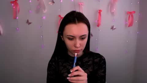 nikonara_ online show from February 2026 09:40:01 AM