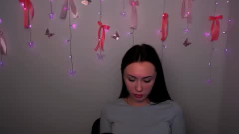 nikonara_ online show from February 2026 02:50:02 PM