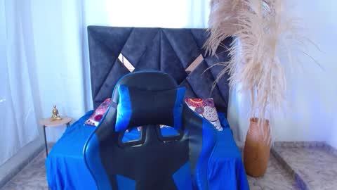 Niko online show from March 2026 02:12:01 PM