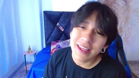 Niko online show from March 2026 02:05:02 PM