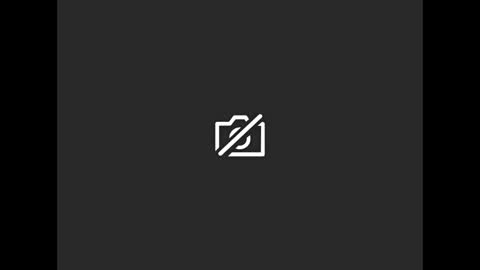 nikolsex online show from November 2025 06:51:02 PM