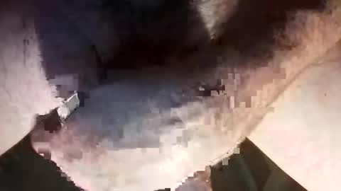 hung and handsome online show from March 2026 03:34:01 AM