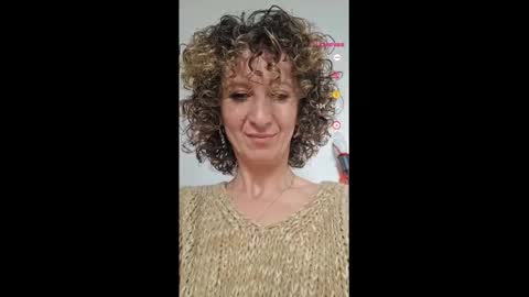 nikol online show from February 2025 08:46:01 AM