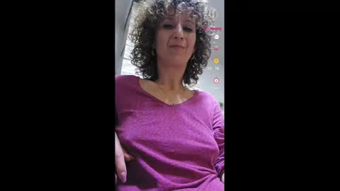 nikol online show from February 2025 07:25:02 PM