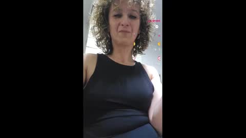 nikol online show from March 2025 03:59:01 PM