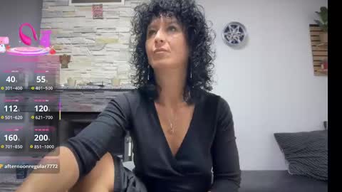 nikol online show from October 2025 05:07:02 AM