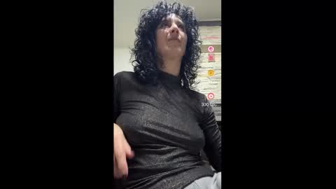 nikol online show from February 2026 07:08:02 PM