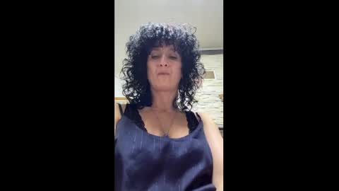 nikol online show from April 2026 07:37:02 PM