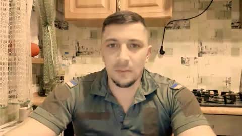 NikQRedhot online show from February 2026 06:17:02 PM