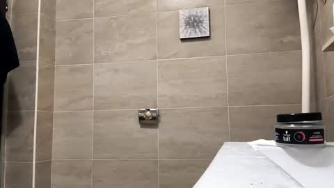 Niks online show from November 2025 01:06:01 AM