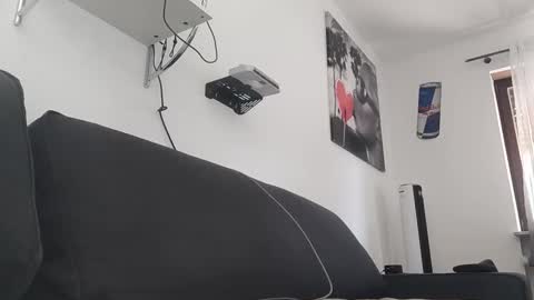 niksdick2121 online show from October 2025 11:09:02 AM