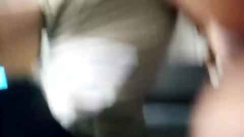 niksdick2121 online show from November 2025 08:46:02 PM