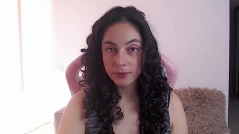 Snapshot of niky_blue chatting on February 2025 04:32:02 PM niky_blue online show from February 2025 04:32:02 PM