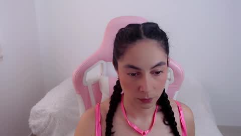 niky_blue online show from March 2026 06:25:01 PM