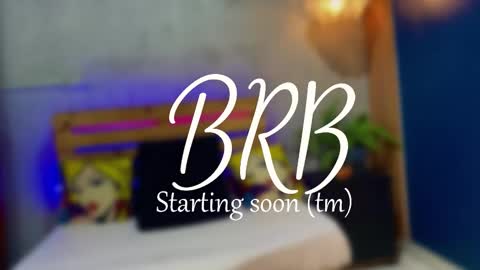 Niky online show from October 2025 12:46:01 PM