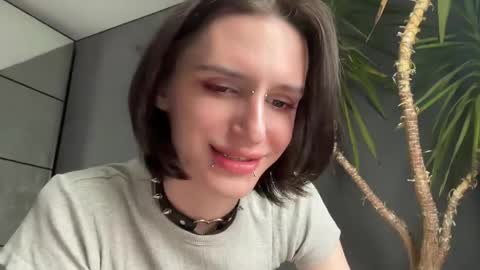 Niky online show from June 2026 01:46:01 PM