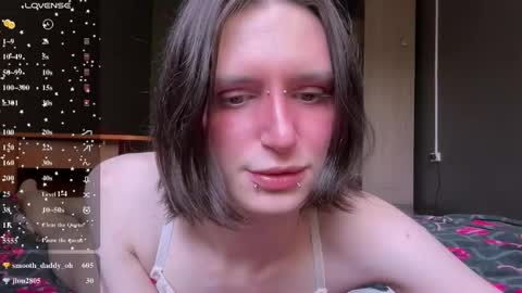 Snapshot of niky_long chatting on June 2026 11:00:02 AM Niky online show from June 2026 11:00:02 AM
