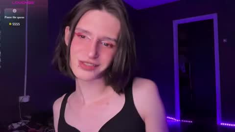 Snapshot of niky_long chatting on June 2026 11:03:02 PM Niky online show from June 2026 11:03:02 PM