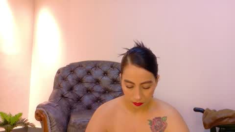  NIKY SMIT  online show from October 2025 10:35:01 AM