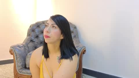 Snapshot of niky_smit chatting on January 2026 11:04:01 AM NIKY SMIT online show from January 2026 11:04:01 AM