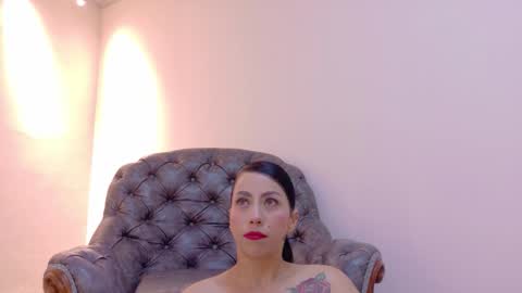 Snapshot of niky_smit chatting on February 2026 11:02:02 AM NIKY SMIT online show from February 2026 11:02:02 AM